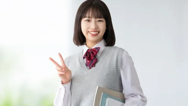 高校生になっても安心な「ガーネット流」大学受験のカタチ